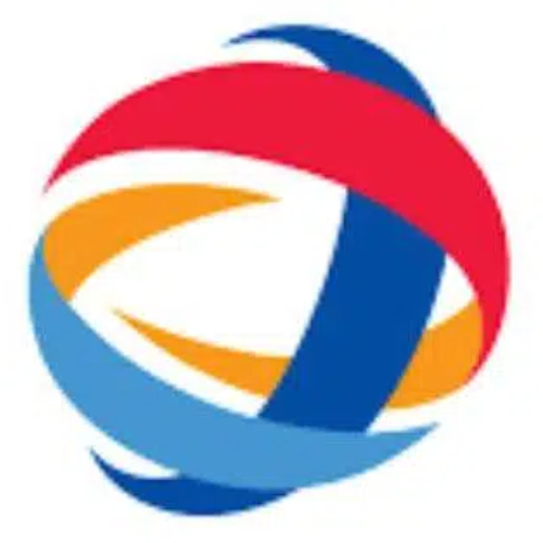 平博体育Logo